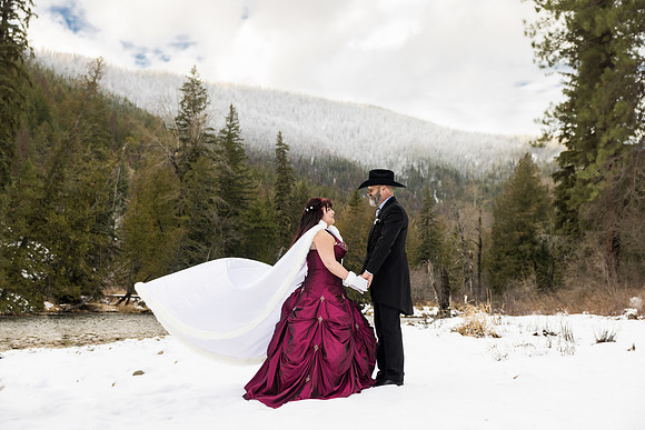 Andrea Jensen Photography