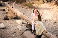 Alex & Aleigha 2026