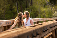 Alex & Aleigha 2026