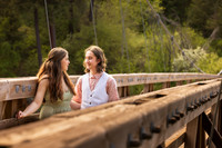 Alex & Aleigha 2026