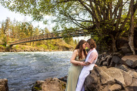 Alex & Aleigha 2026