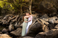 Alex & Aleigha 2026