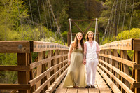 Alex & Aleigha 2026