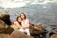 Alex & Aleigha 2026