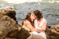 Alex & Aleigha 2026