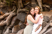 Alex & Aleigha 2026
