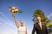 Dr. Michael & Ginelle Ettner 2022