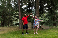 Cheryl Bonner 2023