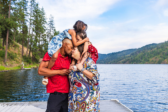 Cheryl Bonner 2023