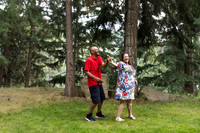 Cheryl Bonner 2023