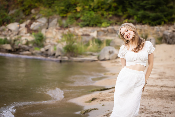 Addy Jacobson 2024