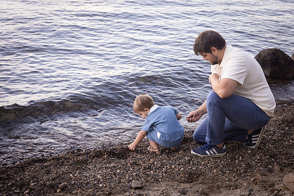 McAllister 2026