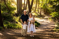 Martin Family 2026
