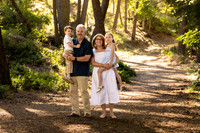Martin Family 2026