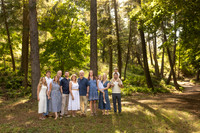 Martin Family 2026
