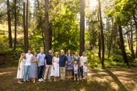 Martin Family 2026