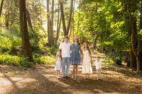 Martin Family 2026