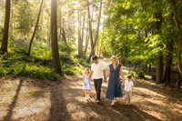Martin Family 2026