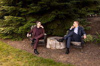 Donigan/Gearhart 2026