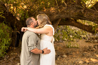 Terra & Michael 2026