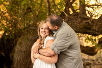 Terra & Michael 2026