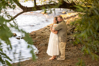 Terra & Michael 2026