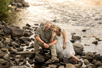 Terra & Michael 2026