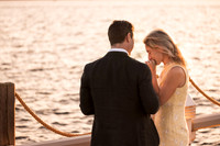 Mike & Simone 2026