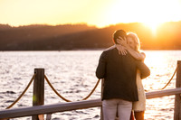 Mike & Simone 2026