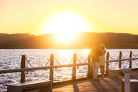 Mike & Simone 2026