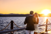Mike & Simone 2026