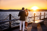 Mike & Simone 2026