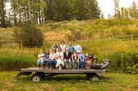 Bolling Family 2026