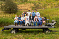 Bolling Family 2026