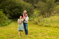 Bolling Family 2026