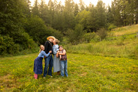 Bolling Family 2026