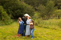 Bolling Family 2026