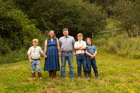 Bolling Family 2026