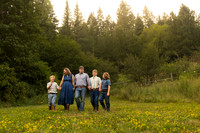 Bolling Family 2026