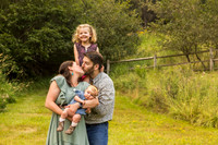 Bolling Family 2026