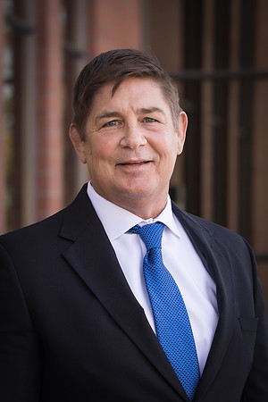Edward Jones 2023