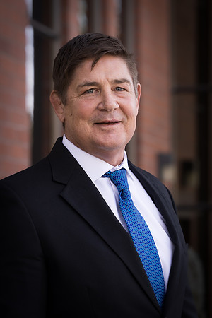 Edward Jones 2023