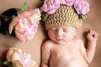 Persephone Hayes 2026