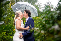 Dylan & Erin Cox Wedding 2026