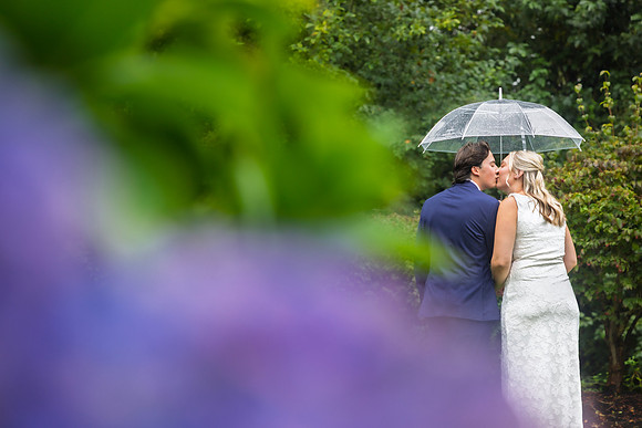 Dylan & Erin Cox Wedding 2026