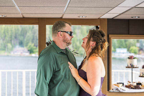 Low Wedding 2024