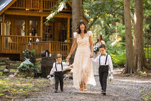 Wimpenny Wedding 2024