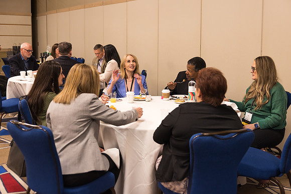 NACCE Day #2