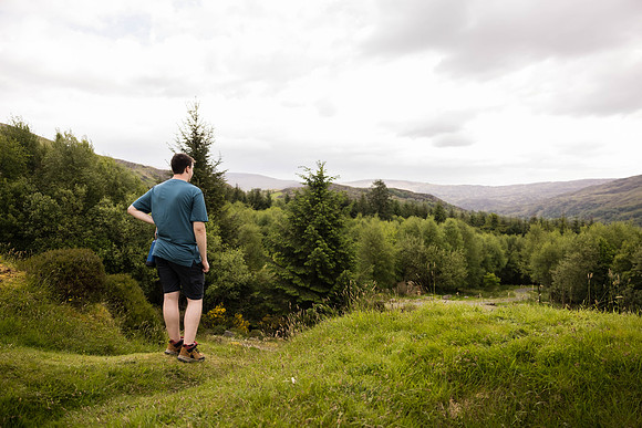 Ireland Day #6 Travel to Killarney 2023