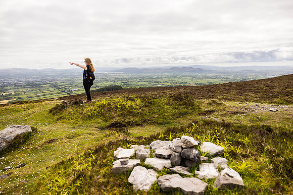 Ireland Day #13